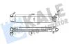 RENAULT Інтеркулер Duster 1.5dCi 10- KALE 345090 (фото 1)