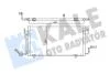 CITROEN Радіатор кондиціонера (конденсатор) Berlingo,Partner 1.8D/1.9D 96- KALE 345340 (фото 1)