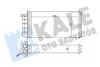 FIAT Радіатор опалення Bravo,Marea,Alfa Romeo 145/146 KALE 346340 (фото 1)