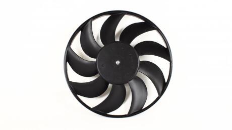 RENAULT Вентилятор радіатора Master II 2.2/3.0dCi 01-, Opel Movano 1.9/3.0DTi KALE 347195