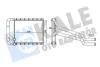 HYUNDAI Радіатор опалення Elantra, i30, Kia Ceed, Cerato KALE 347350 (фото 1)