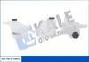 HYUNDAI розширювальний бачок Accent 10- KALE 348695 (фото 1)