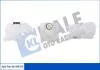 FORD Розширювальний бачок C-Max II, Focus III,Kuga II,Transit Connect 10- KALE 348750 (фото 1)