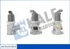 OPEL клапан EGR Astra H,Corsa D,Fiat Doblo,Fiorino,Idea,Grande Punto,Qubo 1.3d Multijet KALE 349115 (фото 1)