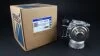 VW клапан EGR Caddy III,Skoda Octavia II,Seat 1.9TDI 04- KALE 349160 (фото 2)