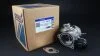 VW клапан EGR Caddy III,Skoda Octavia II,Seat 1.9TDI 04- KALE 349160 (фото 5)