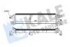 FORD Інтеркулер C-Max, Focus III, Kuga II, Transit Connect 1.5 KALE 350805 (фото 1)