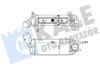 CITROEN Інтеркулер C4 I,Peugeot 307 1.6/2.0HDI KALE 350815 (фото 1)