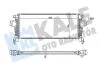 OPEL Інтеркулер Insignia,Zafira,Chevrolet Cruze 1.4 KALE 350925 (фото 1)