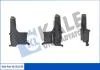 VW бачок гідропідсилювача Golf III,IV,Seat KALE 351195 (фото 1)
