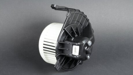 RENAULT Вентилятор салону Kangoo 08-, Master III, Opel Movano B KALE 351530