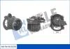 DB Вентилятор салона W176/246 -18 KALE 351595 (фото 1)