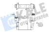 AUDI Інтеркулер лів. A4 2.0TDI/TFSi 04- KALE 352430 (фото 1)