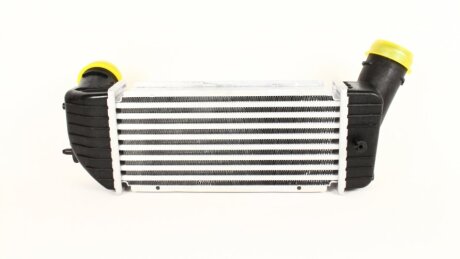 Охолоджувач наддувального повітря KALE 352490