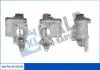 RENAULT Клапан EGR Megane II 1.9dCi 05-, Laguna II, Suzuki Grand Vitara 1.9 DDiS 05- KALE 352530 (фото 1)