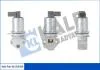 VW клапан EGR Audi A2,Golf IV,Polo,Skoda Fabia I,Octavia I 1.4/1.6 KALE 353560 (фото 1)