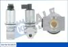 VW клапан EGR Polo 1,2,Skoda Fabia 1.2- 08,Seat KALE 354575 (фото 1)