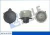 FORD вентилятор салону Ranger,Mazda BT-50 06- KALE 354790 (фото 1)