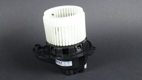 Компресор салону KALE 354855