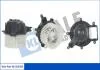 CITROEN Вентилятор салона DS5 11-, Peugeot 3008/5008 KALE 355350 (фото 1)