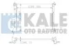 HYUNDAI Радіатор охолодження двиг. i20 1.2/1.6 08- KALE 358600 (фото 1)