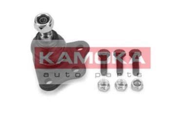 Шарова опора нижня KAMOKA 9919189