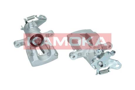 Гальмівний супорт KAMOKA JBC0365