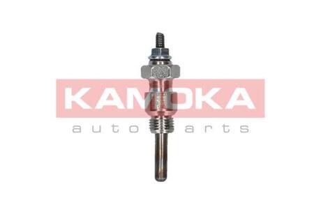Свічка розжарювання KAMOKA KP049