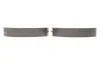 Комплект гальмівних колодок K-705 KAMPOL K705 (фото 5)