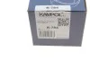 Комплект гальмівних колодок K-784 KAMPOL K784 (фото 4)