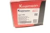 Тяга (стійка) стабілізатора 02-01100K KAPIMSAN 0201100K (фото 3)
