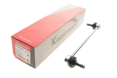 Тяга (стійка) стабілізатора 02-01100K KAPIMSAN 0201100K