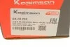 Тяга (стійка) стабілізатора 03-01209 KAPIMSAN 0301209 (фото 4)