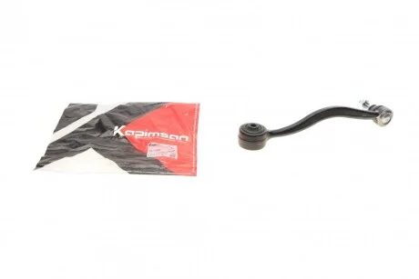 Важіль підвіски 03-15202 KAPIMSAN 0315202