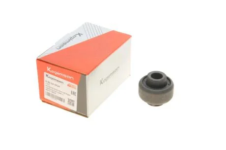 Втулка важеля 0-52-04-0924 KAPIMSAN 052040924