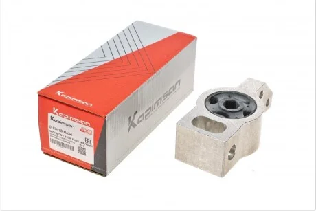 Втулка важеля 0-53-23-0634 KAPIMSAN 053230634