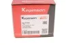 Тяга (стійка) стабілізатора 06-01502 KAPIMSAN 0601502 (фото 7)