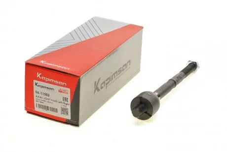 Тяга керма 06-11503 KAPIMSAN 0611503