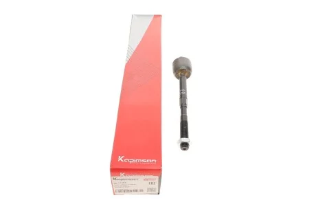 Тяга керма 06-11505 KAPIMSAN 0611505