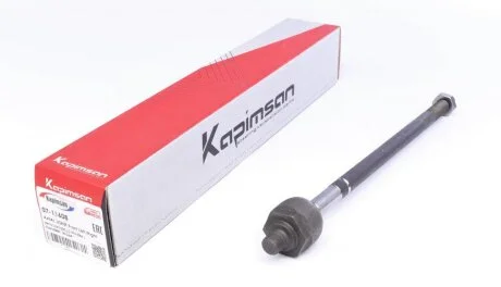 Тяга керма 07-11608 KAPIMSAN 0711608
