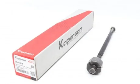 Тяга керма 07-11625 KAPIMSAN 0711625