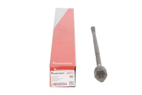 Тяга керма 07-11633 KAPIMSAN 0711633