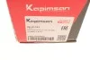 Тяга (стійка) стабілізатора 08-01763 KAPIMSAN 0801763 (фото 7)