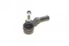 Накінечник кермової тяги 08-08712 KAPIMSAN 0808712 (фото 4)