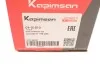 Тяга (стійка) стабілізатора 09-01810 KAPIMSAN 0901810 (фото 5)