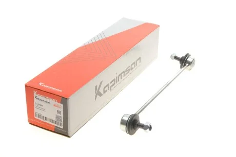 Тяга (стійка) стабілізатора 11-02023 KAPIMSAN 1102023