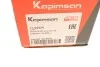 Тяга (стійка) стабілізатора 11-02024 KAPIMSAN 1102024 (фото 6)