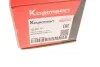 Тяга (стійка) стабілізатора 12-02113 KAPIMSAN 1202113 (фото 3)