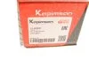 Тяга (стійка) стабілізатора 13-02221 KAPIMSAN 1302221 (фото 7)