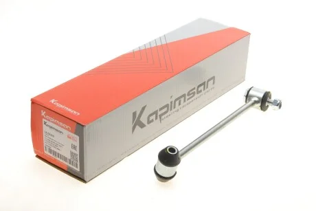 Тяга (стійка) стабілізатора 14-02350 KAPIMSAN 1402350
